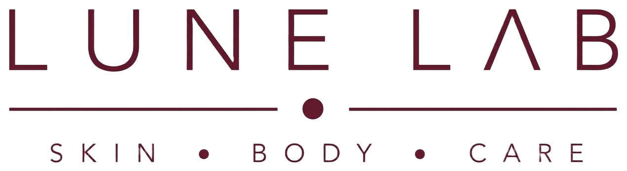 LUNE LAB — Skin Body Care